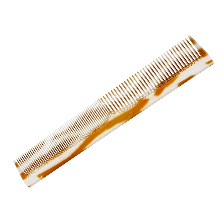Peigne démêloir Prestige Estipharm