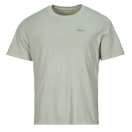 Pepe jeans - JACKO - Gris