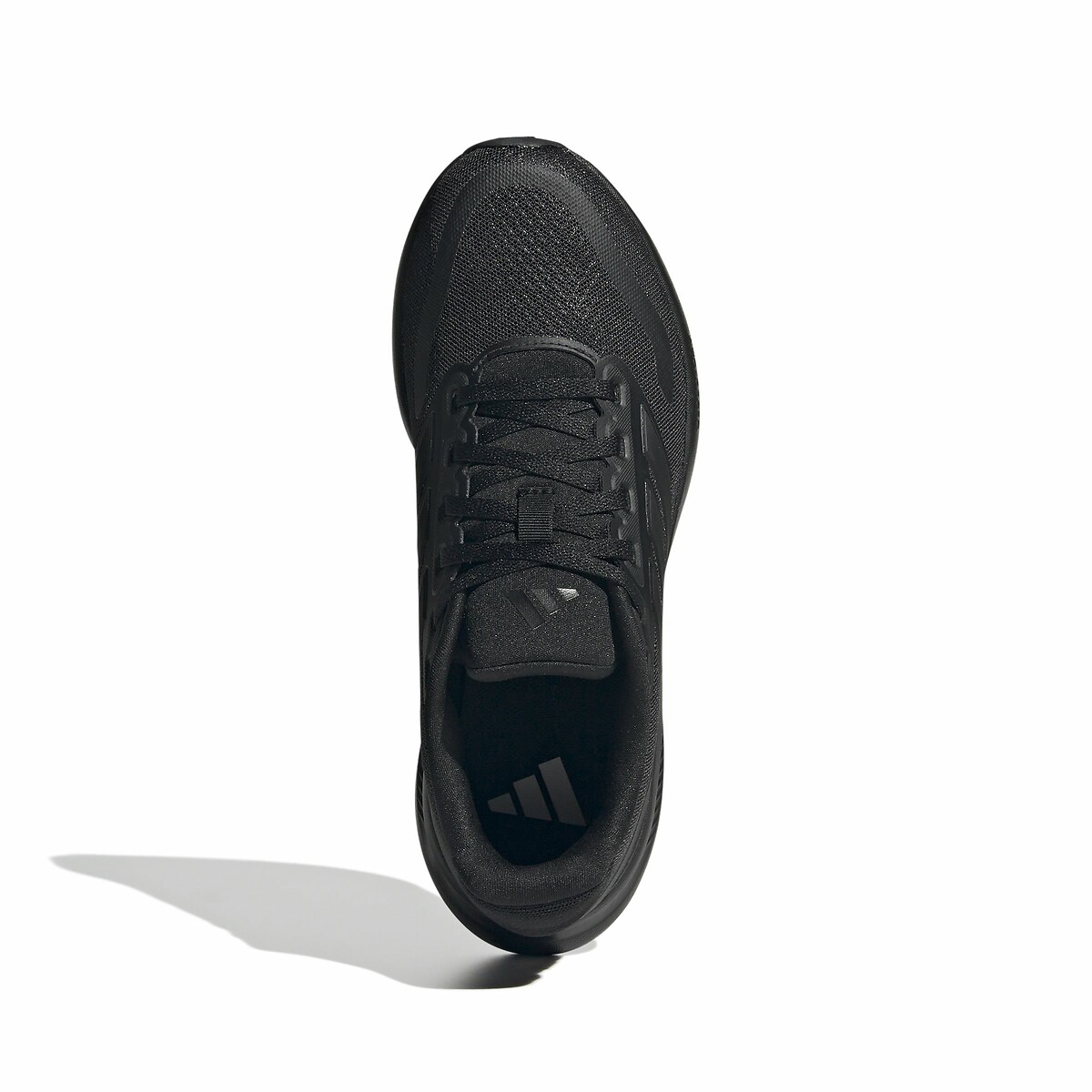 Tênis adidas Performance Runfalcon 5
