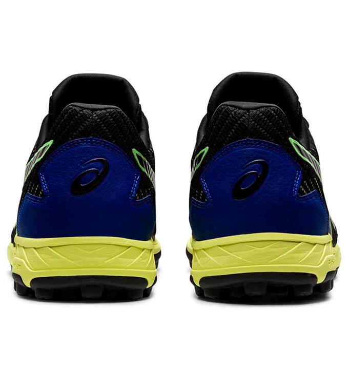 ASICS Field Ultimate FF Heren Hockeyschoenen