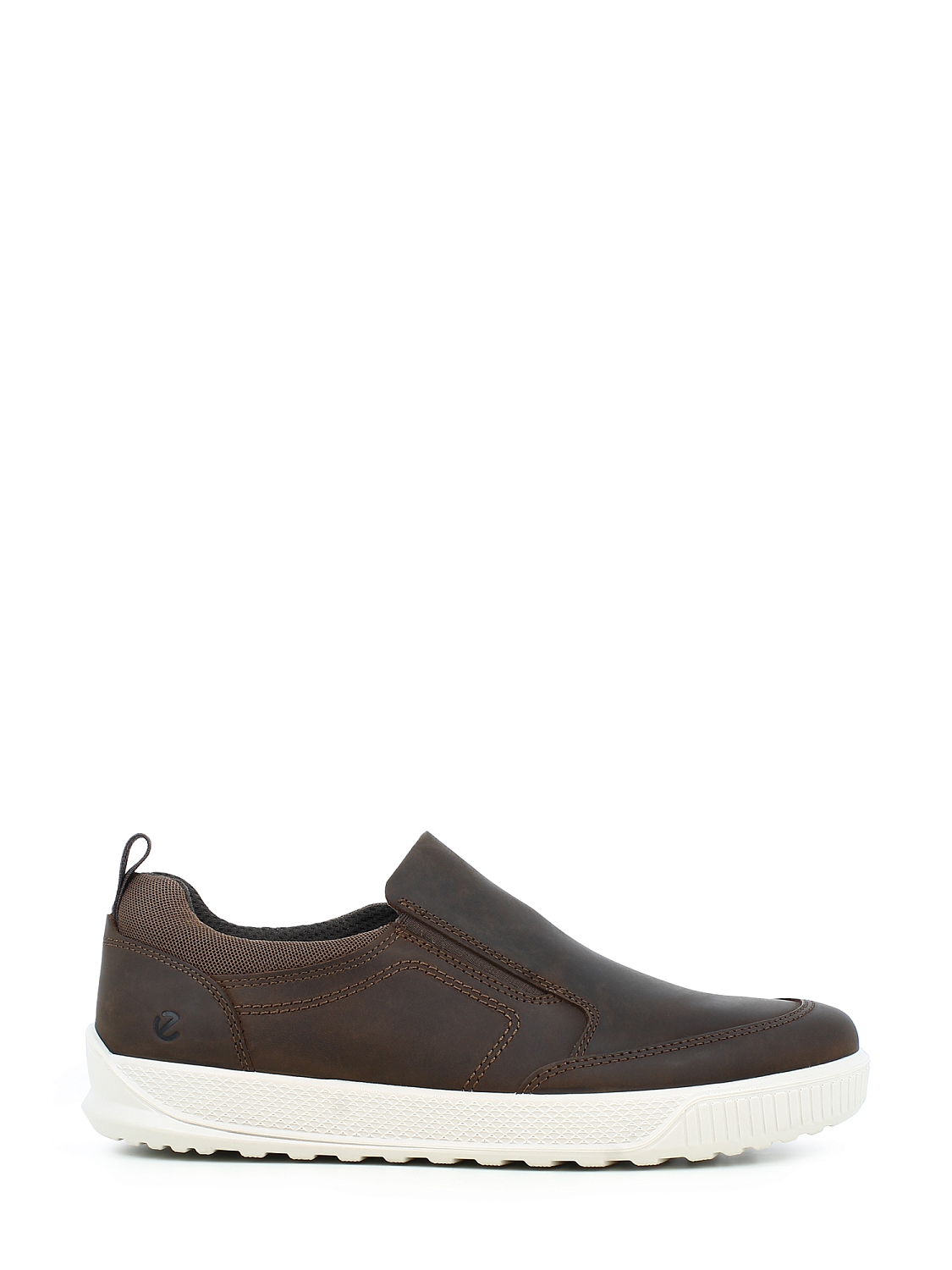 Ecco Byway sko