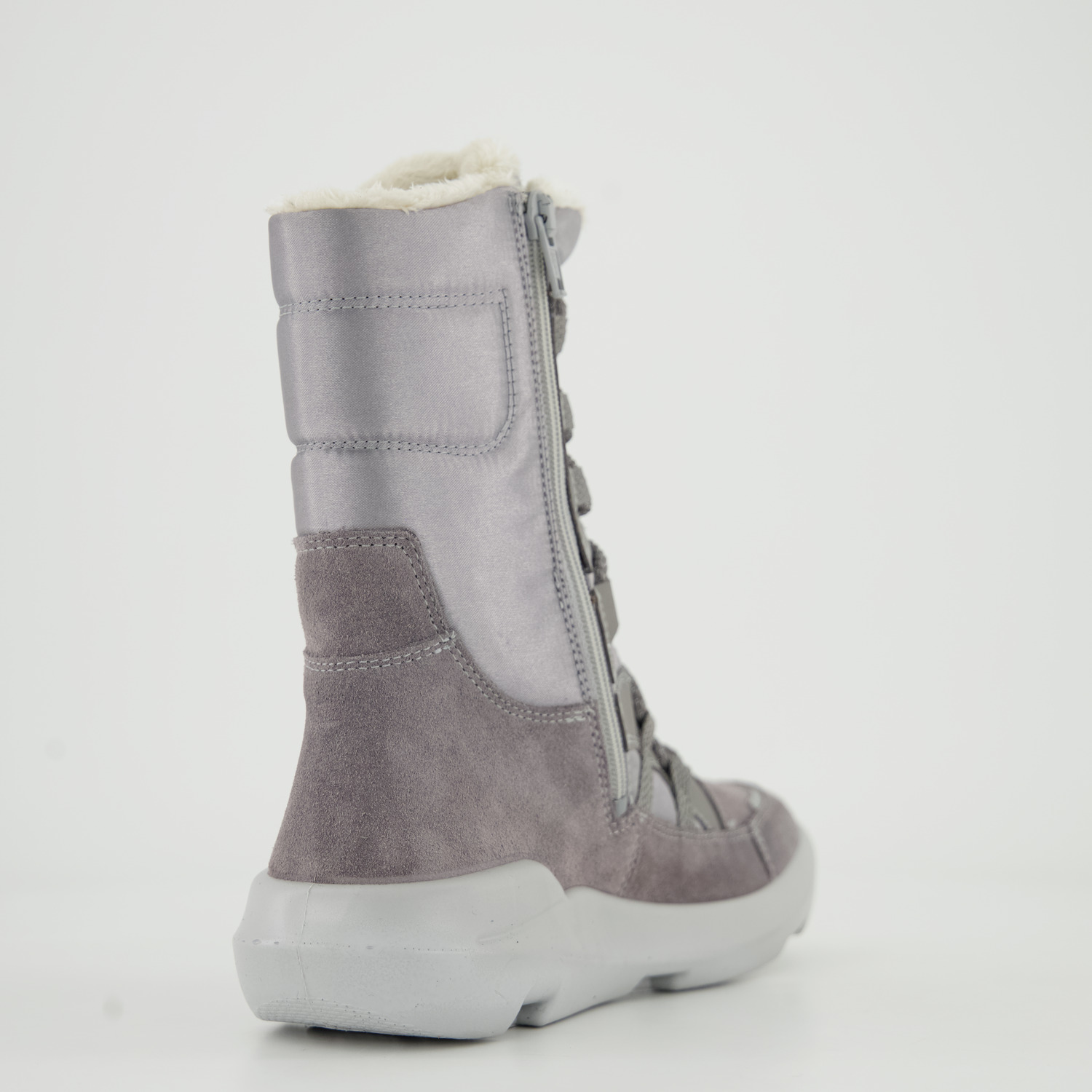 Superfit Schuh Textil \ TWILIGHT