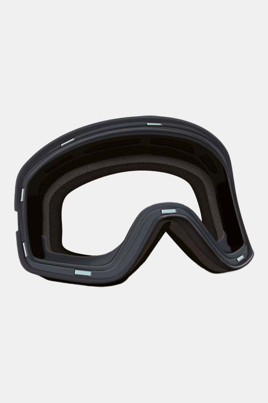 Aphex Aphex Oxia Skibril