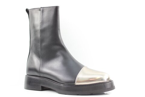Pertini Stiefeletten