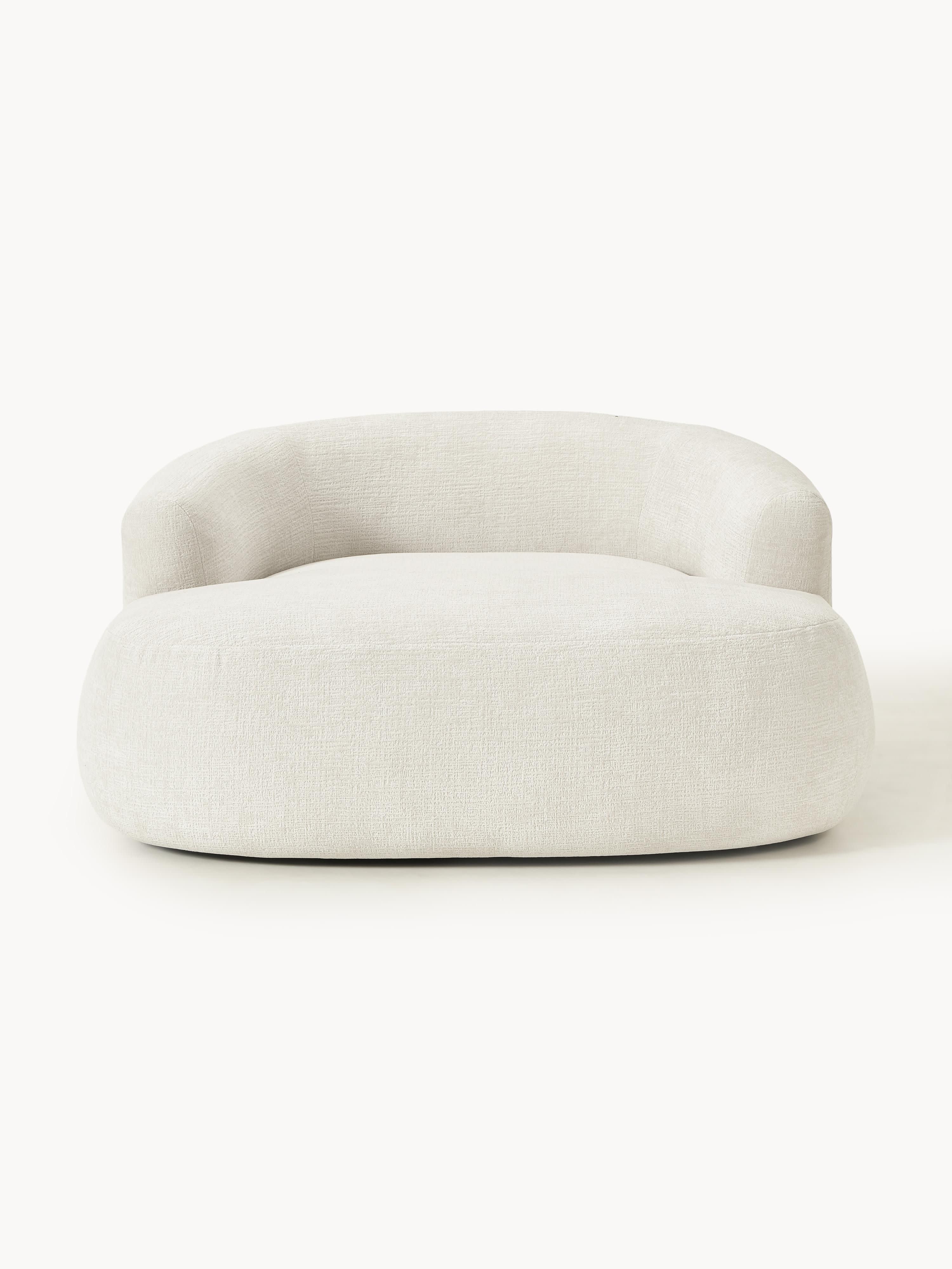 XL loungefauteuil Sofia