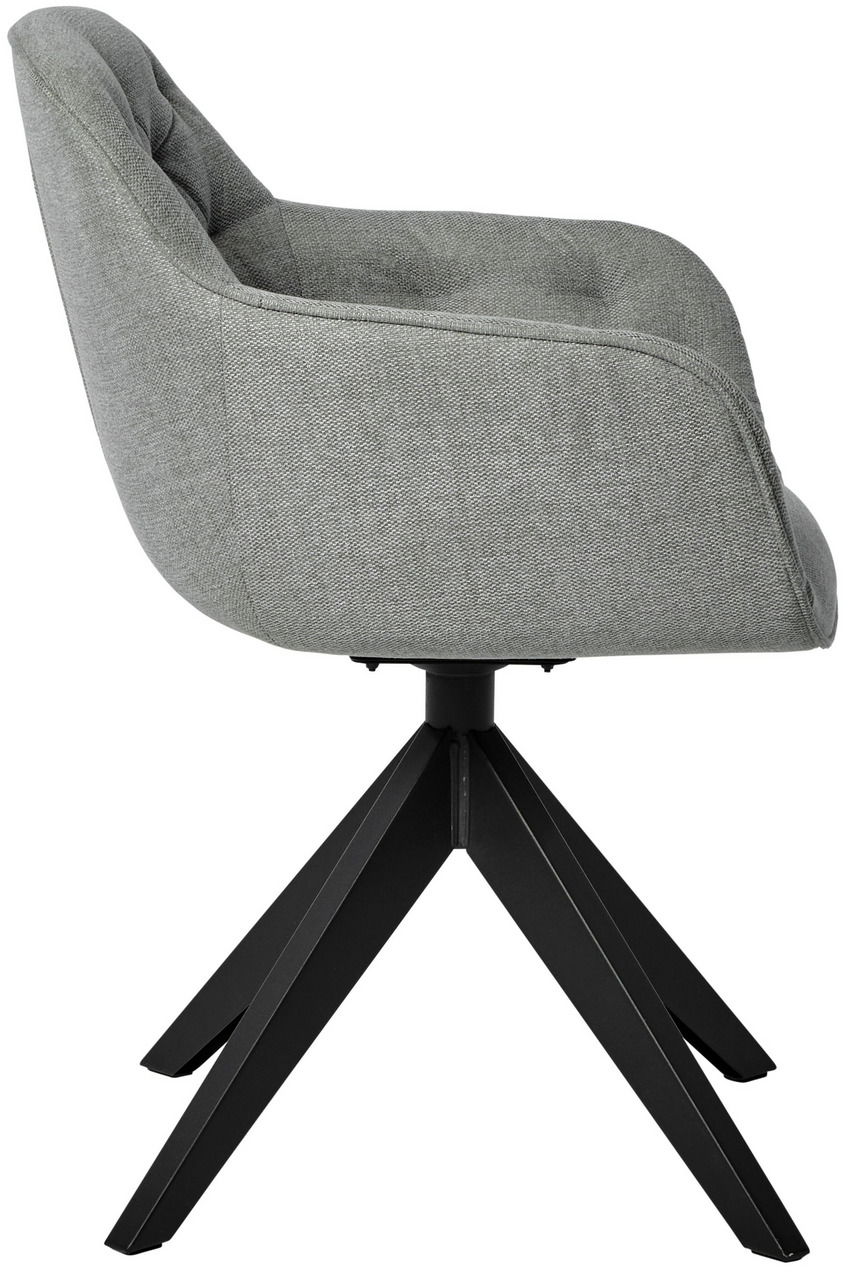 Jahnke Stuhl KENSINGTON