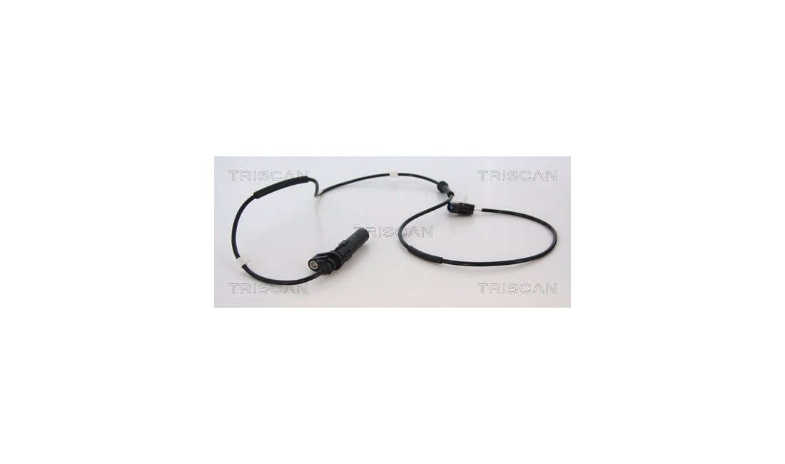ABS sensor