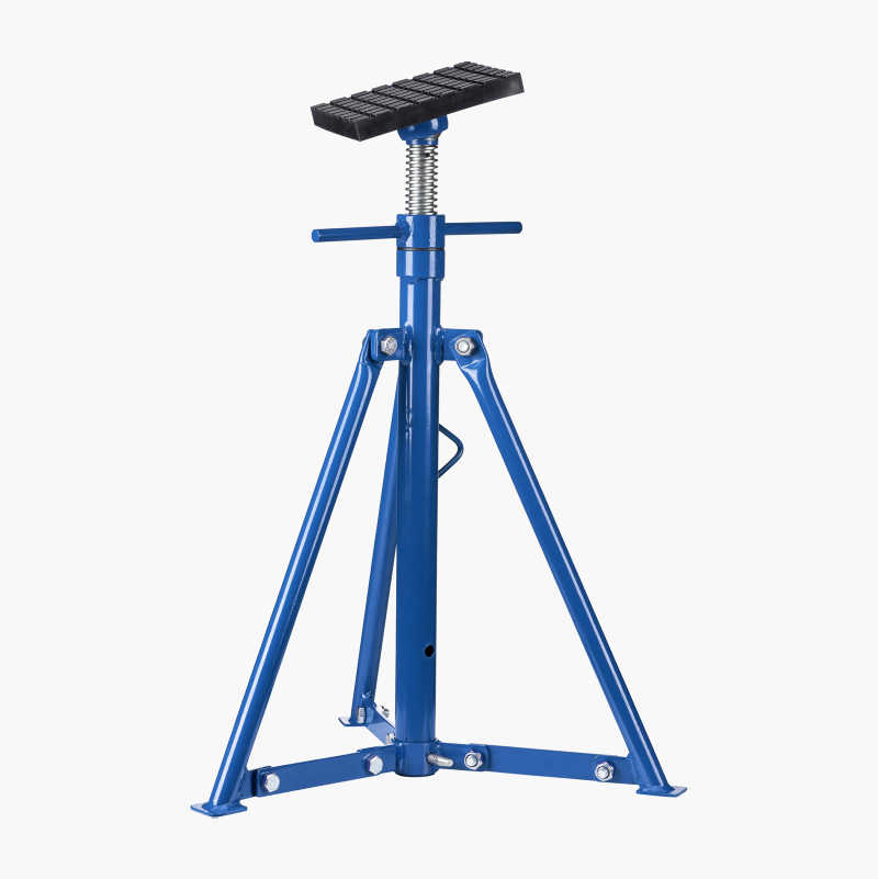 Motorbåtstøtte, 900–1200 mm