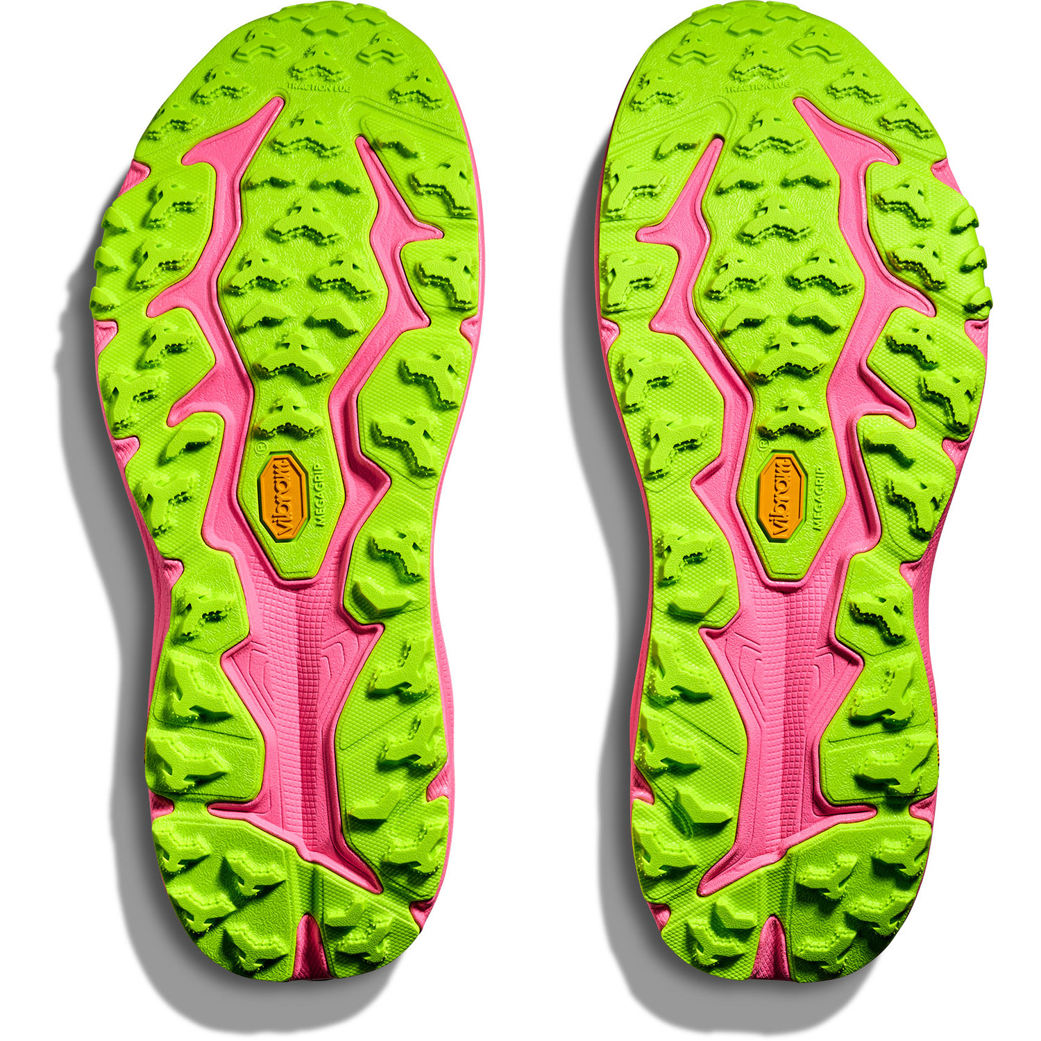 HOKA Speedgoat 6 Heren