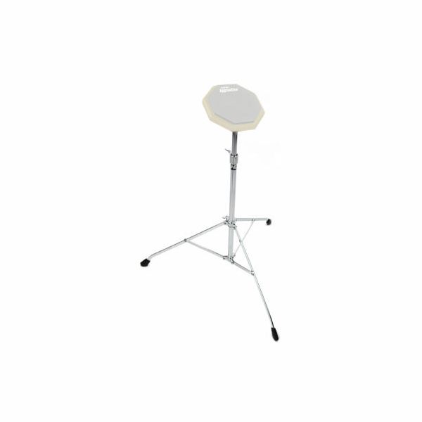 Evans ARF-STD Practice Pad Stand