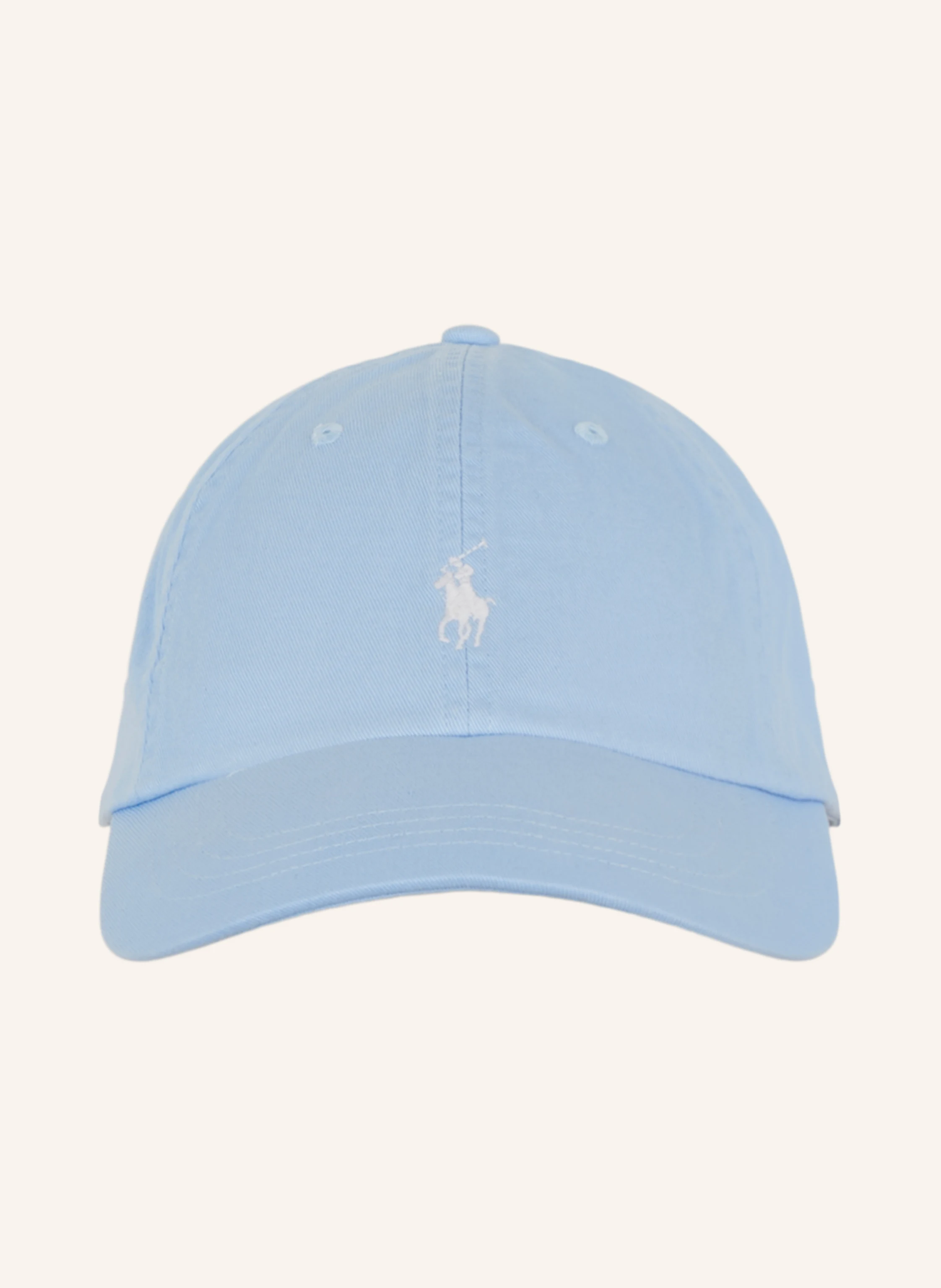 POLO RALPH LAUREN Cap