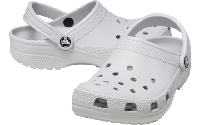 Crocs Clog Classic Unisex Allround Schuh