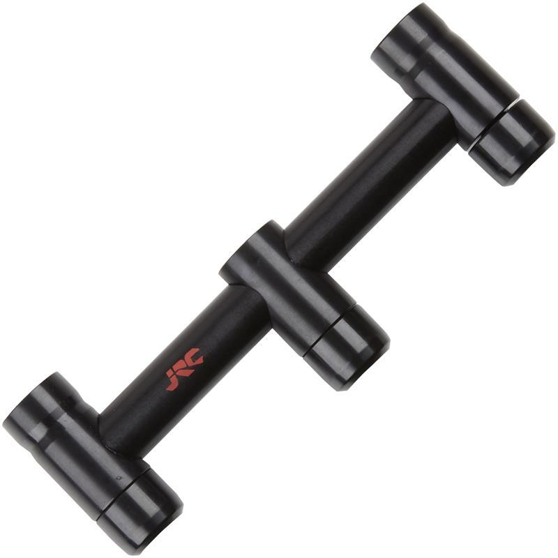 Buzz Bar Jrc X-Lite