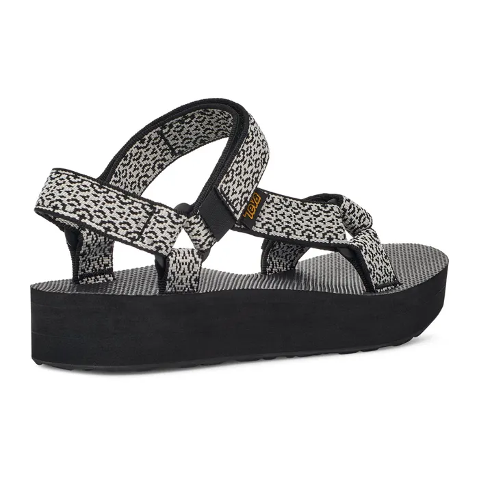 Teva Midform Universal Sandaal Dames