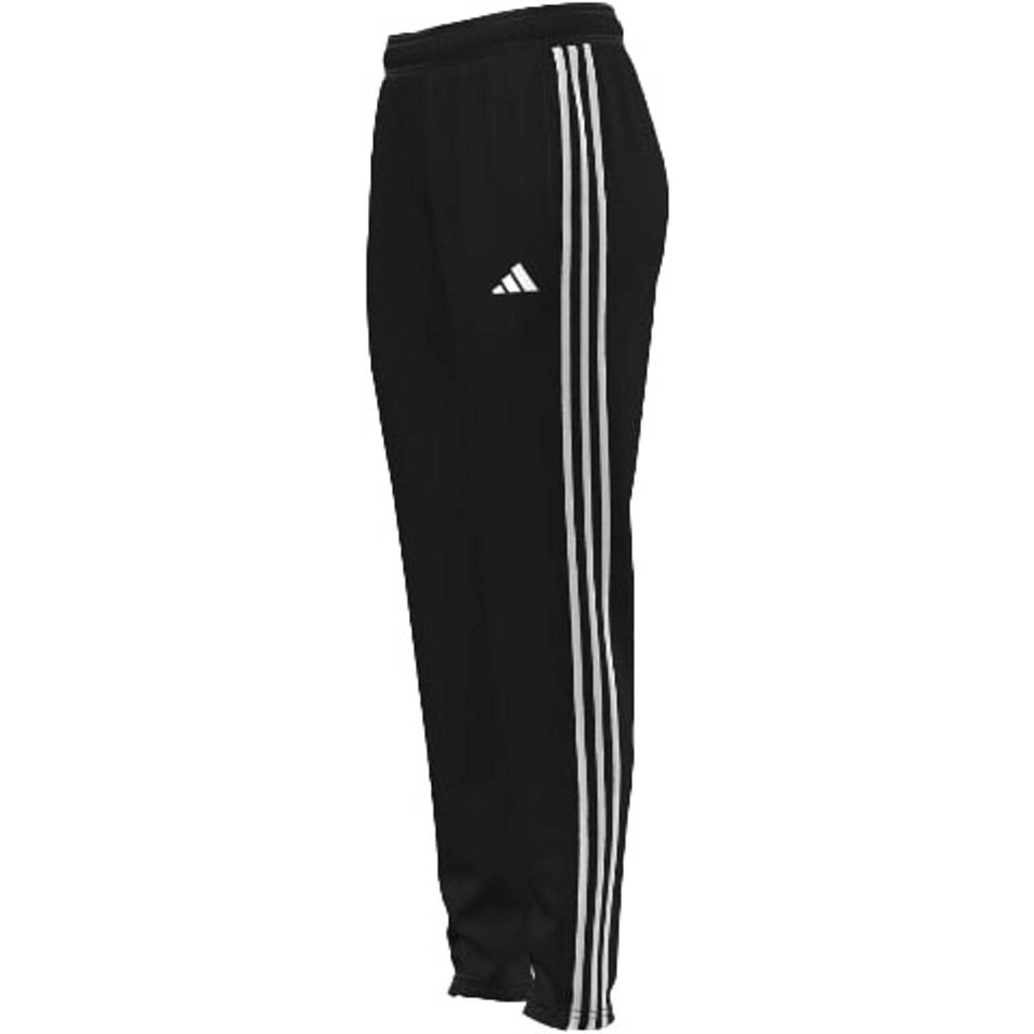 adidas Entrada Trainingspak Dames