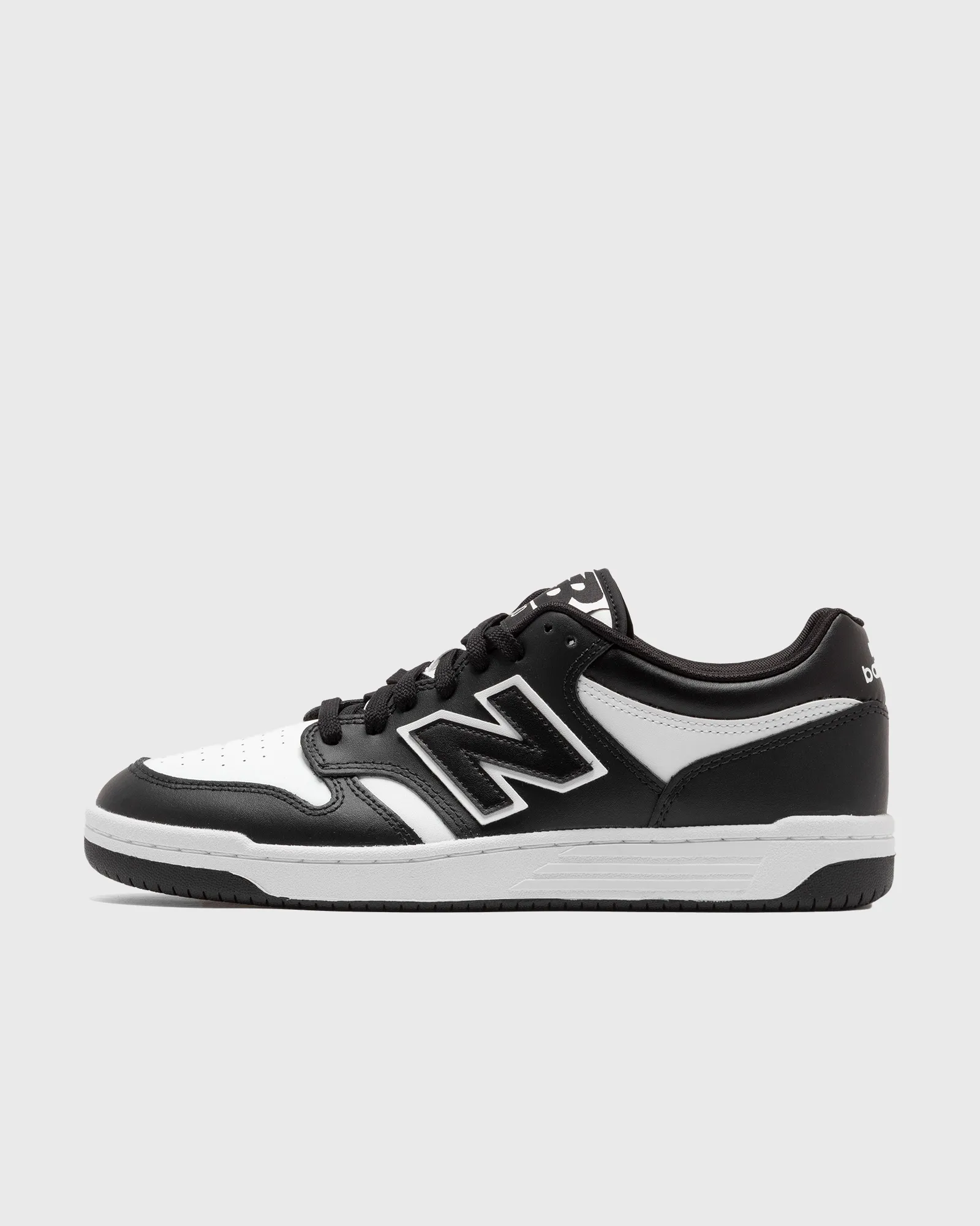 New Balance BB480