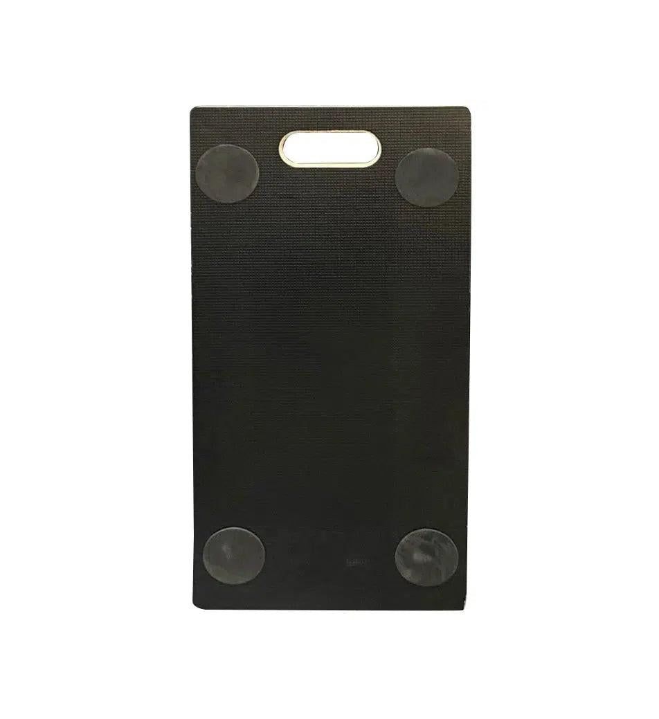T4all Transport trolley Multiplex 200kg - T812850