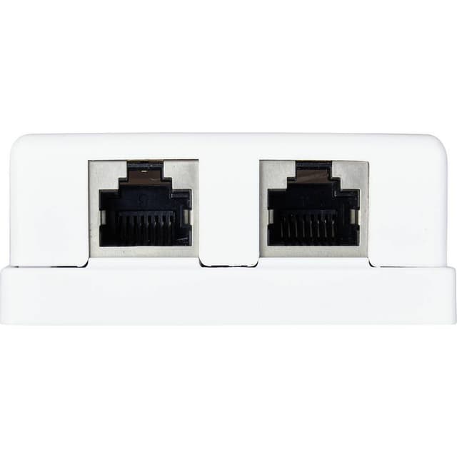 Renkforce RF-4540914 Netværksadapter 1 stk