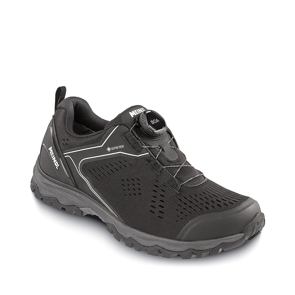 Abano GTX  (Boa®)