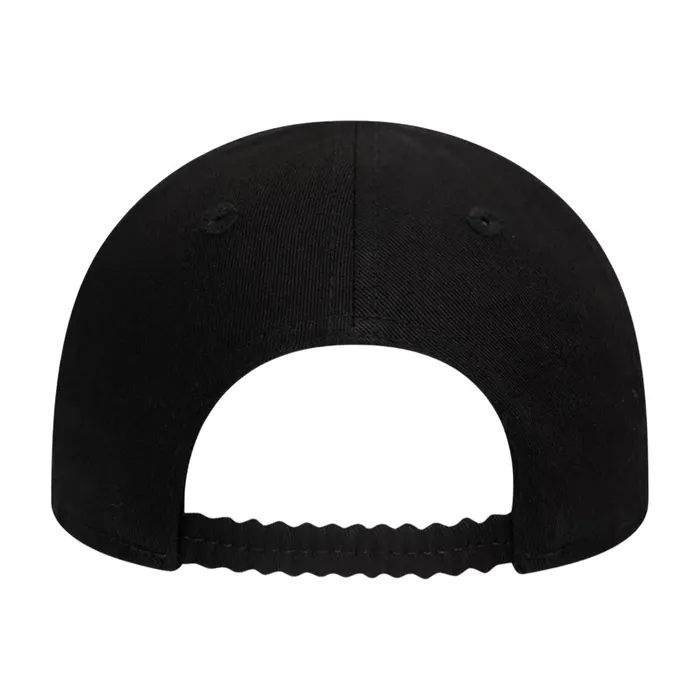 New Era Essential Infant 9Forty NY Yankees Cap Junior