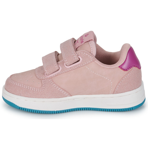 Victoria -  - Rose
