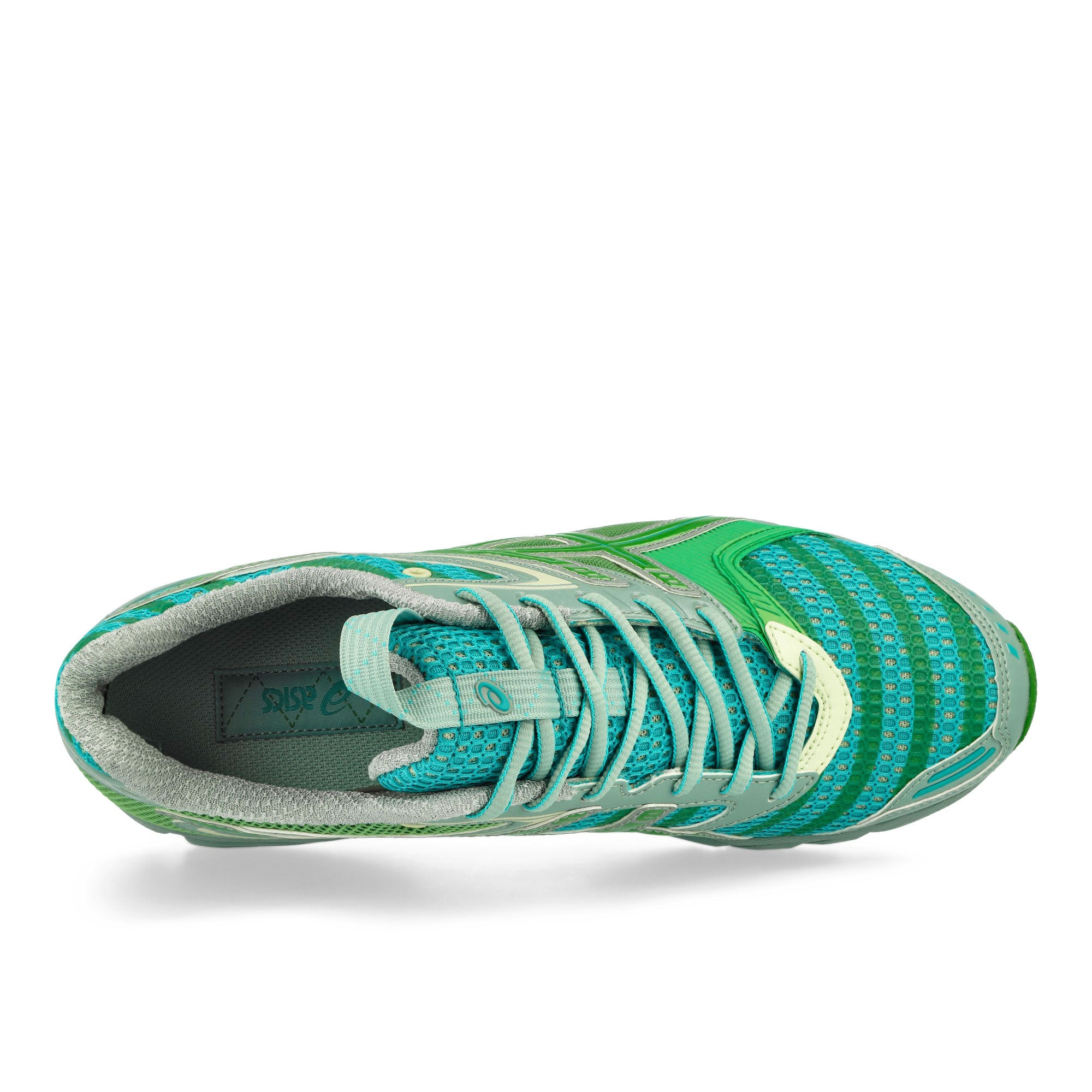 Asics<br>UB9-S GEL-DS Trainer 14