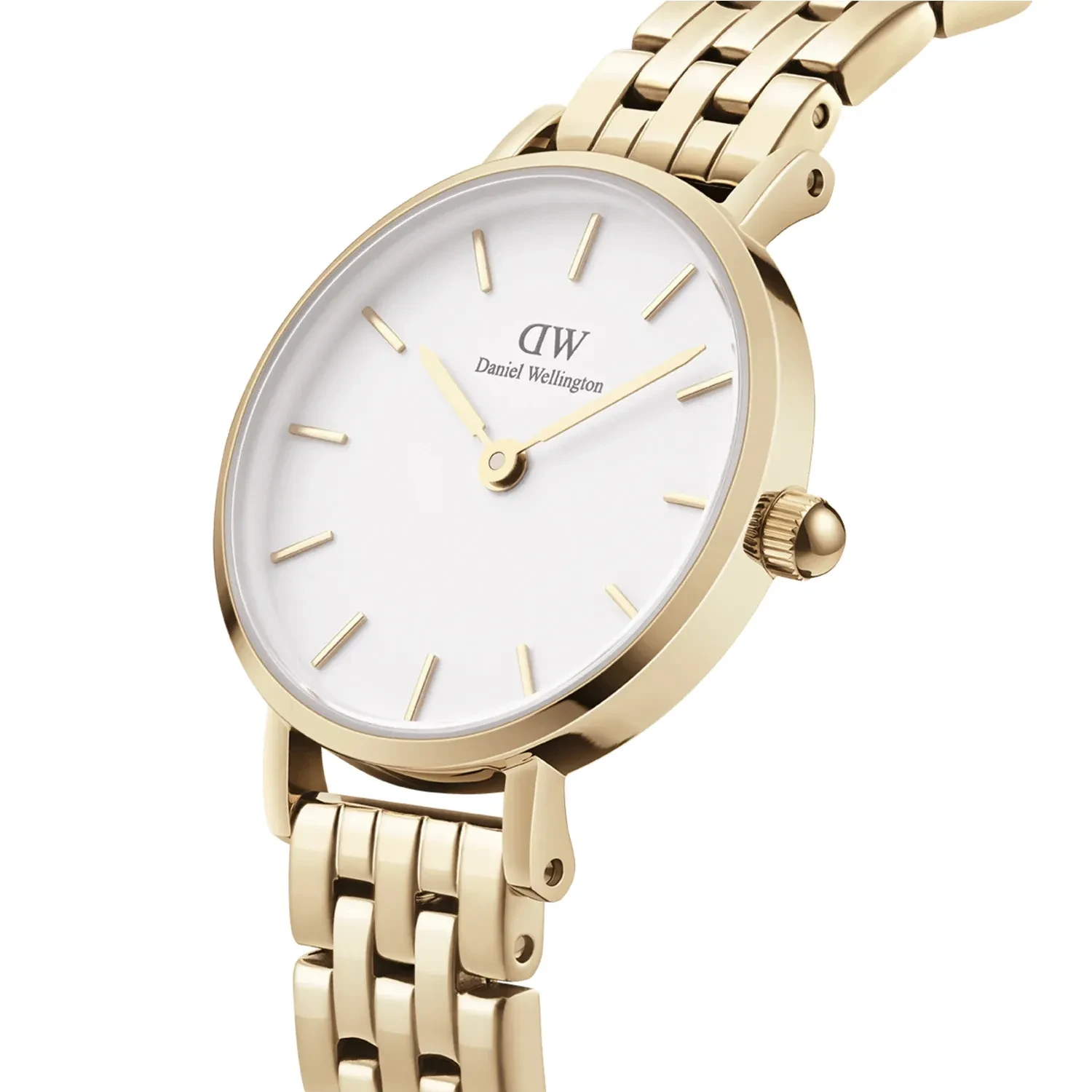 Daniel Wellington Petite DW00100614