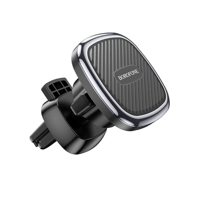 Borofone BH67 Magnetic bilholder