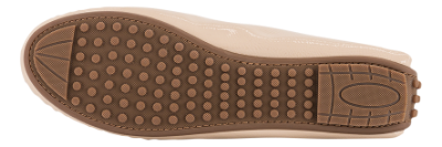 NOË Collection Damesko Beige 2415104080