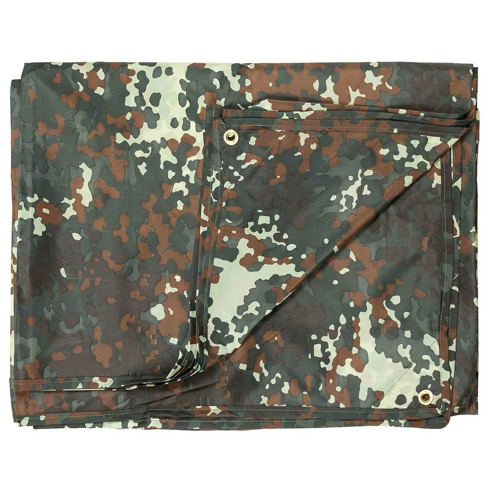 MFH -  Mehrzweckplane Tarp 300 x 400 cm