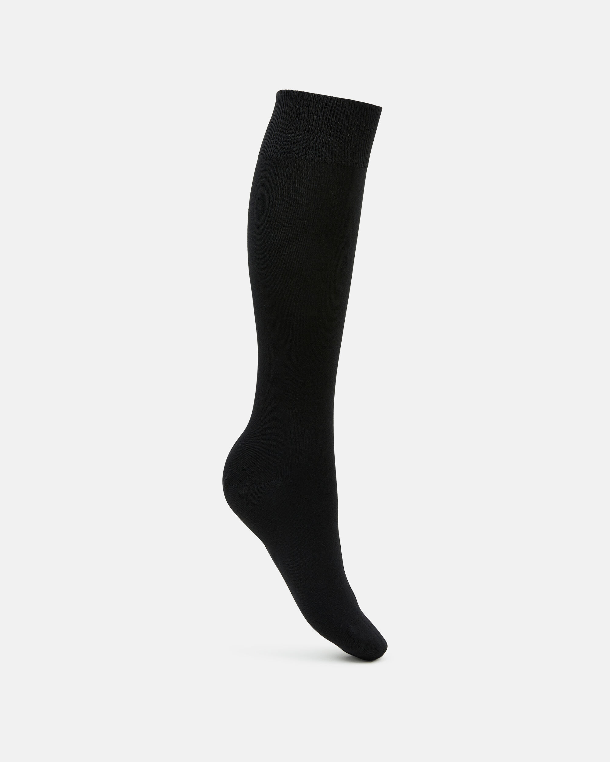 CHAUSSETTES KAJAN Noir