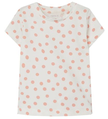 Name It T-Shirt - NbfDaiva - 3er-Pack - Calcit