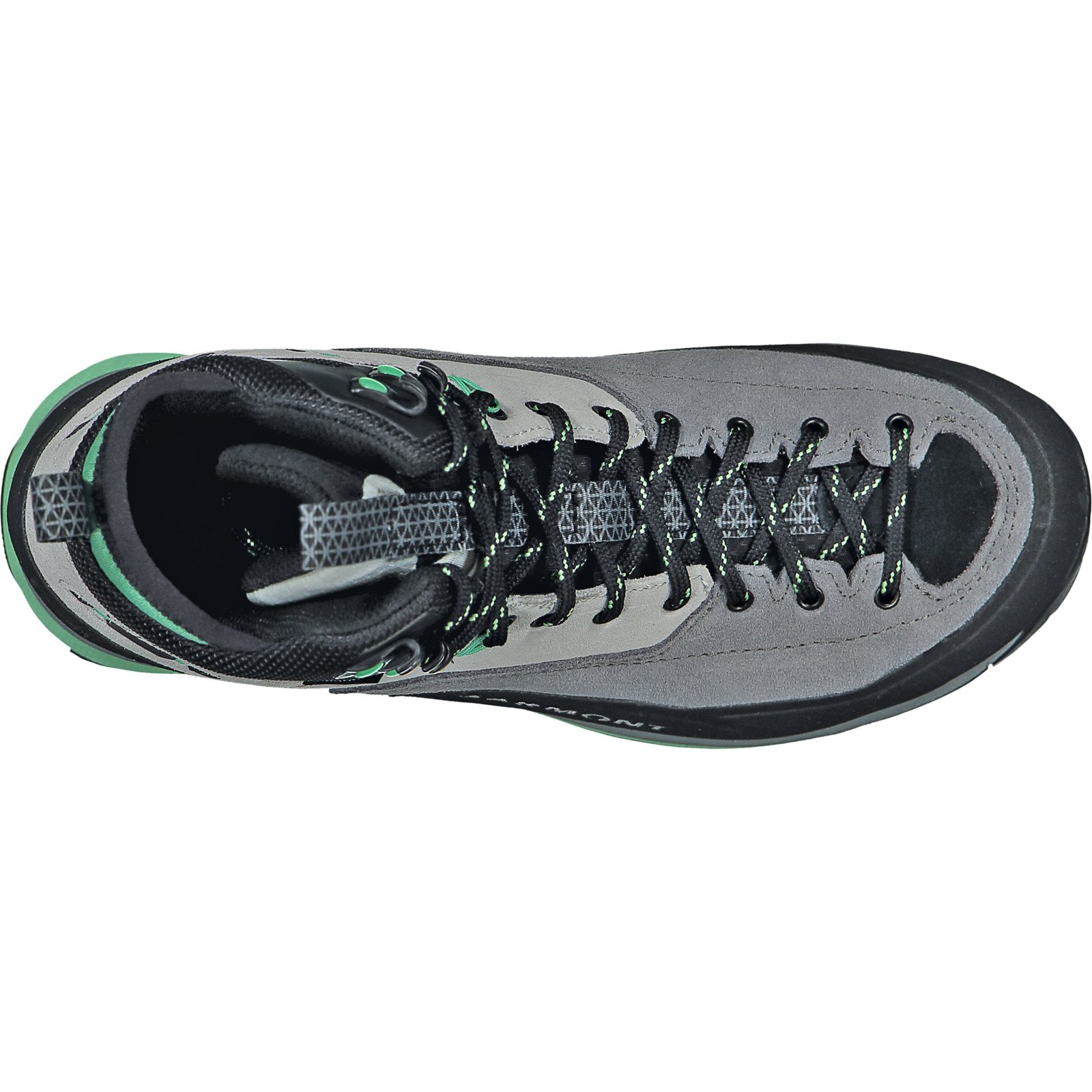 Garmont Damen-Wanderschuh Vetta Tech GTX