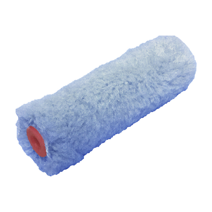 Rull 10 cm