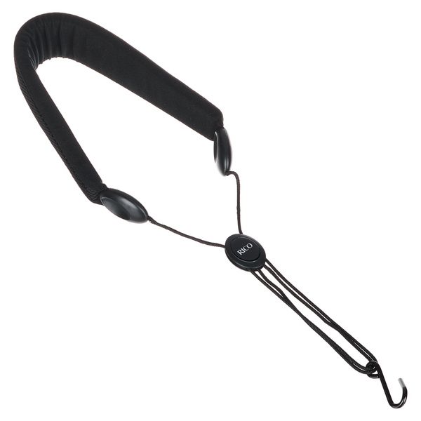 Rico Sax Strap Tenor/ Bari Padded