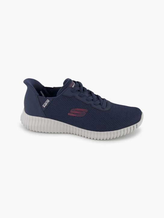 Skechers FLECTION SWIFT FIT Sneaker