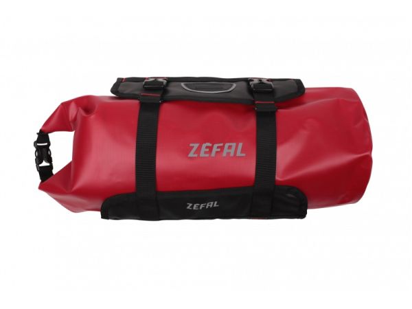 Zéfal Z Adventure Styrtaske, 10L