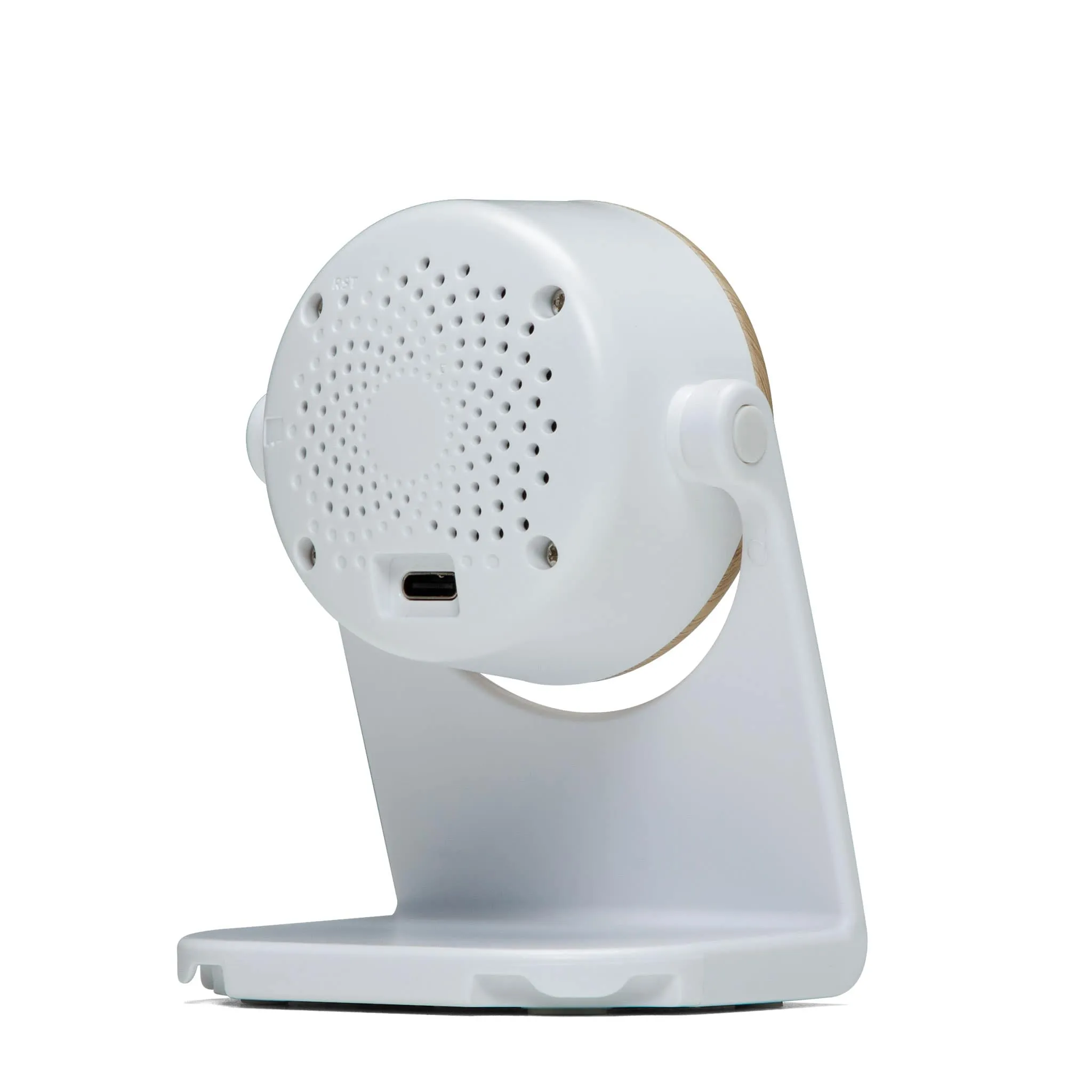 Safety 1st Moniteur Connected WiFi