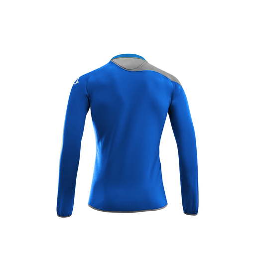 Camiseta Acerbis Astro