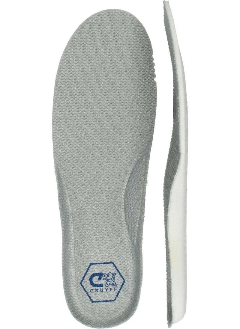 Cruyff Marti Sneakers Blauw Jongens