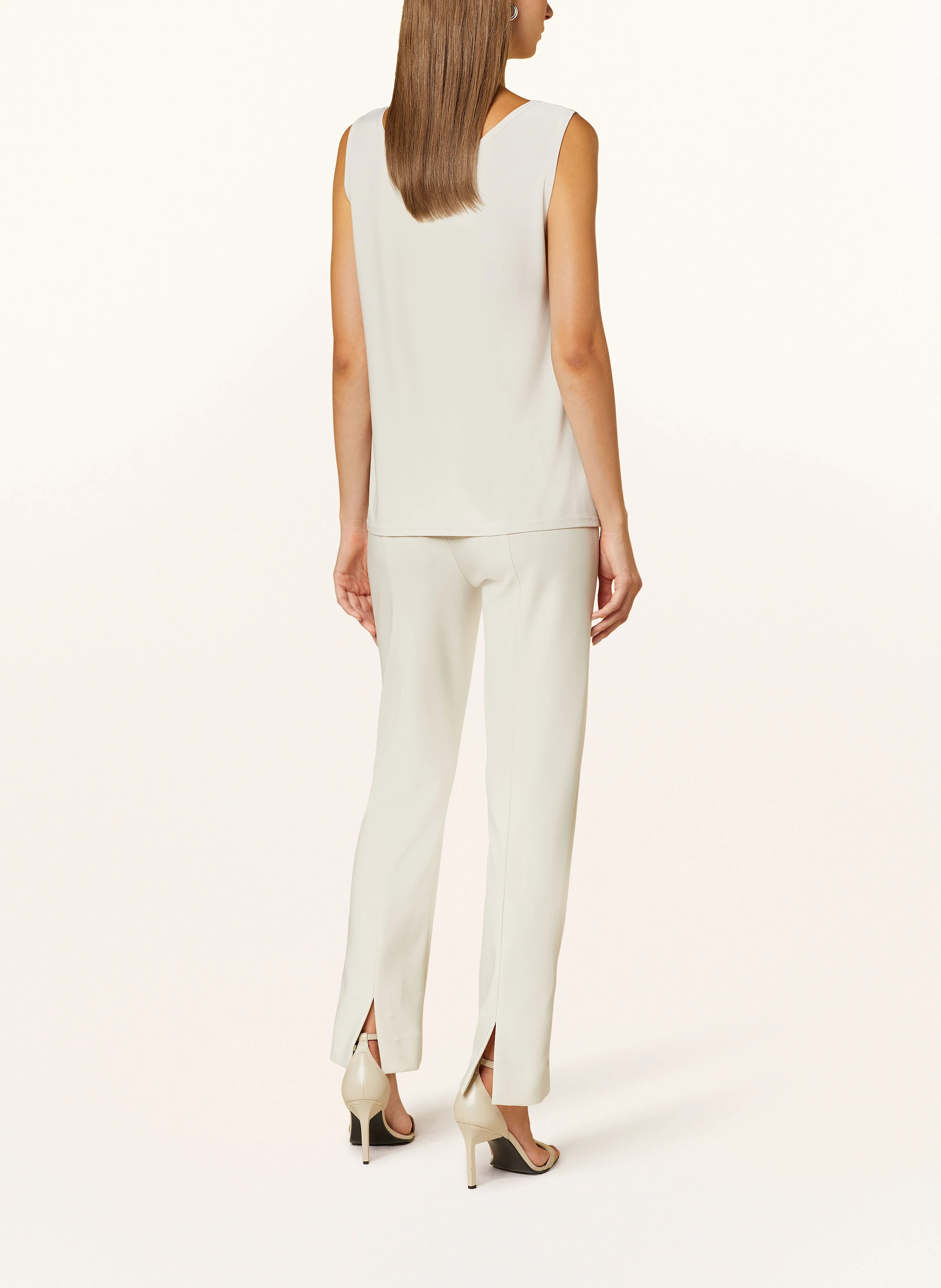Joseph Ribkoff Top