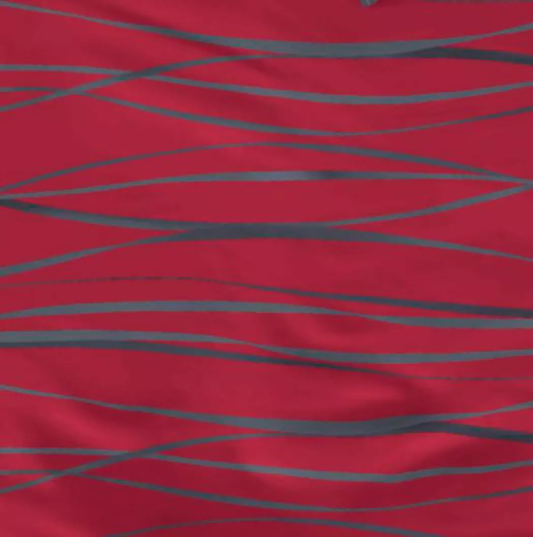 Bettwäsche Motion 155 x 220 cm