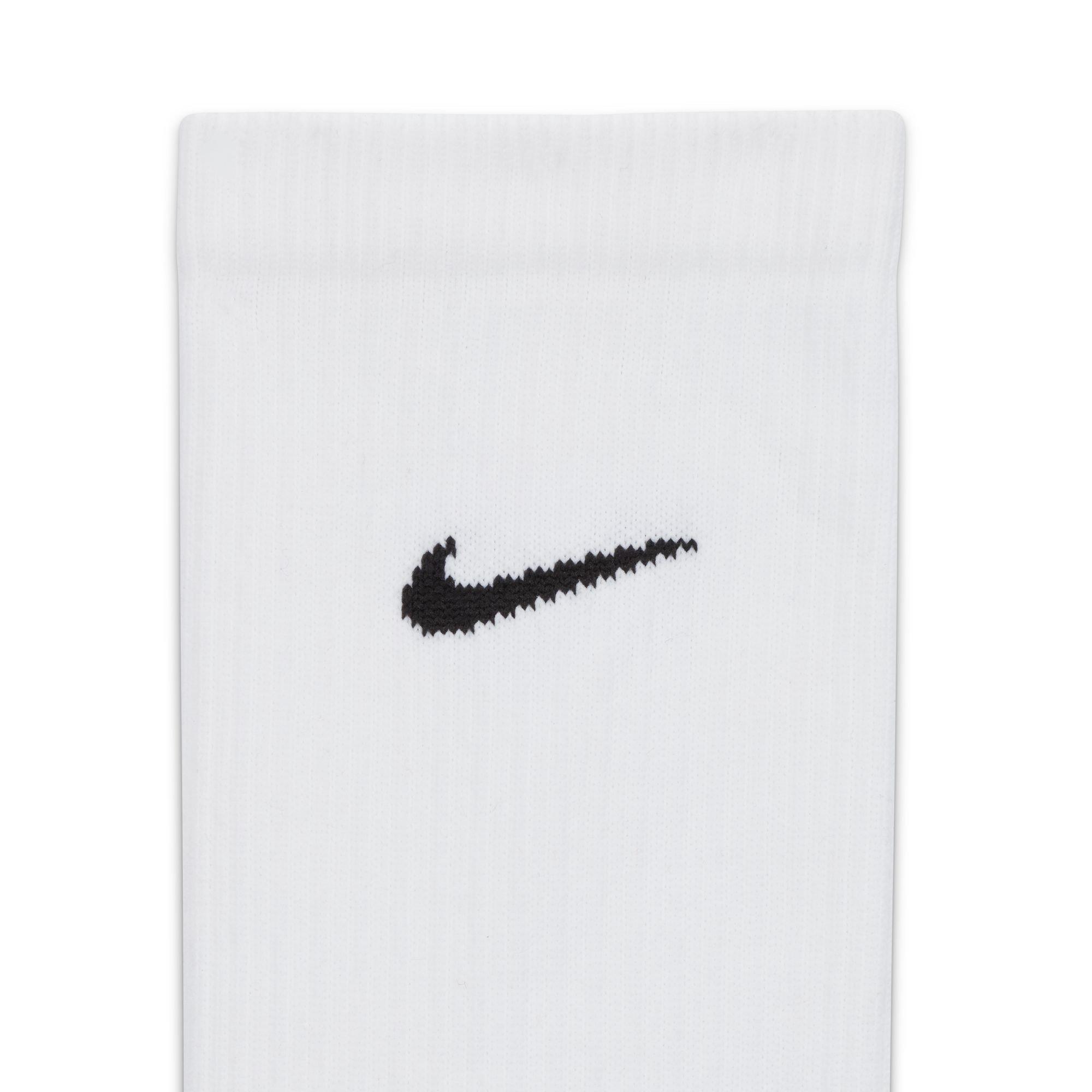Nike Strike Football Crew Socks Adults
