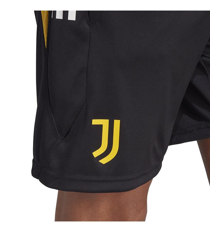 adidas Men Juventus Trainingsshort 2023/2024