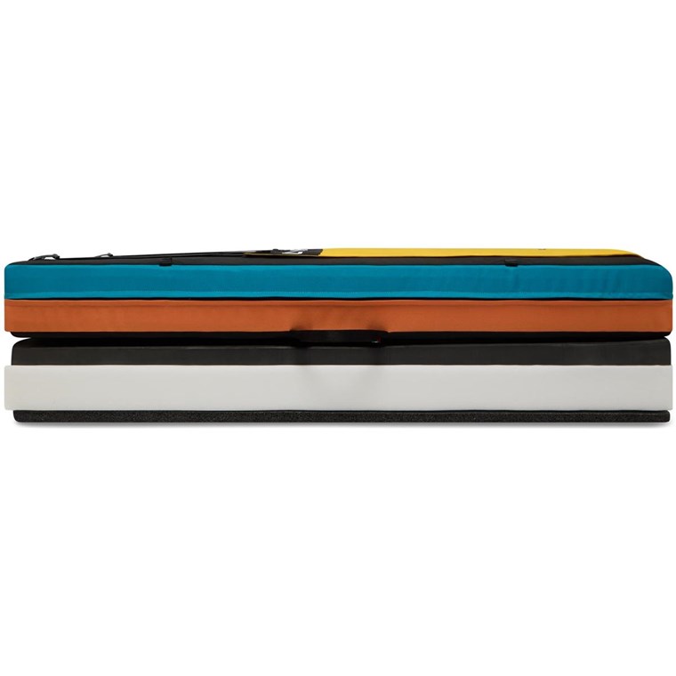 La Sportiva Alpagota