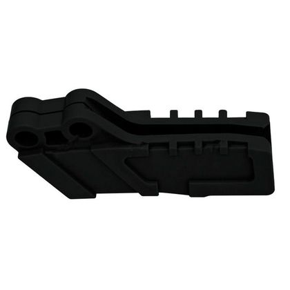Guide chaîne R-tech Kawasaki Noir - Noir