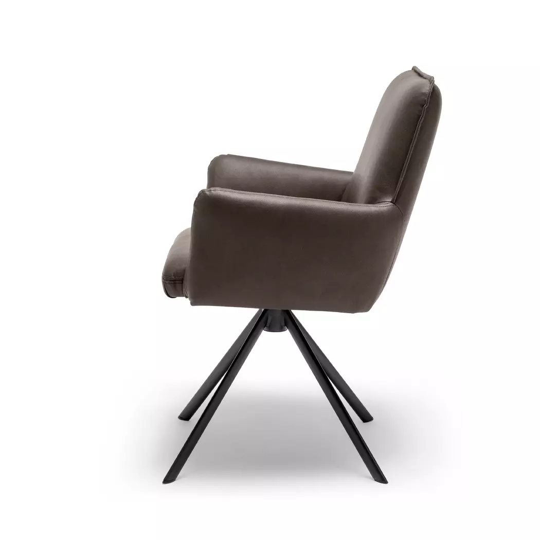 Stuhl Orbit