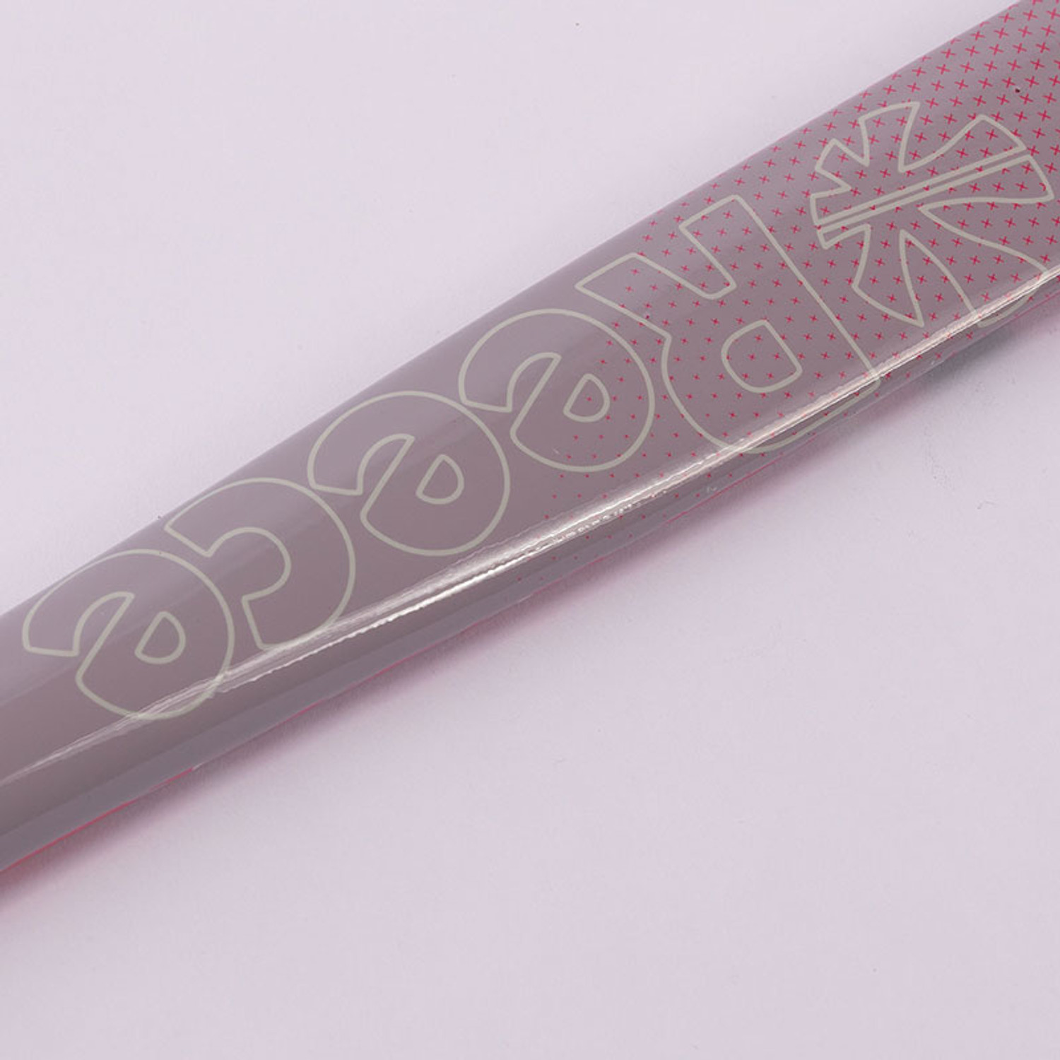 Reece Nimbus Junior