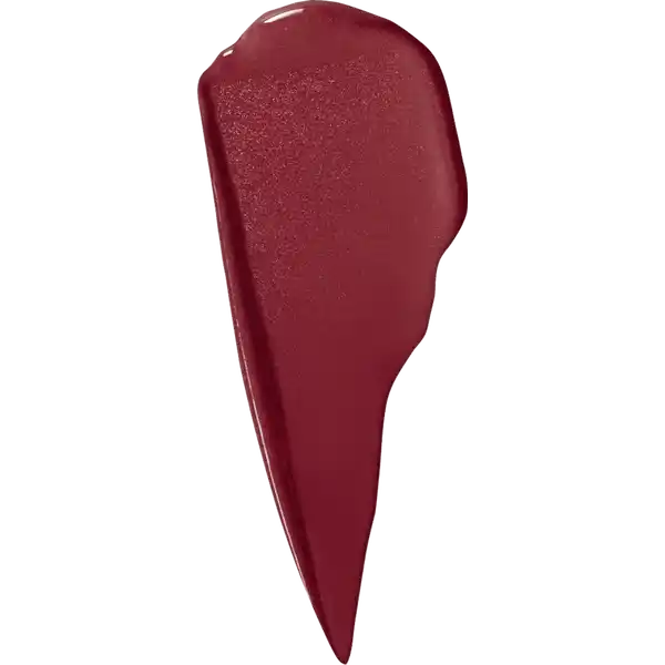 Butter Gloss Swirl Peppermint Swirl Candy Cane