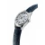 Frederique Constant Small Second Automatik Damenuhr